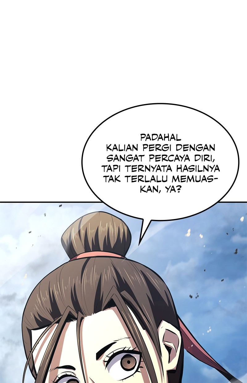 Assassin’s Creed Chapter 49 Gambar 97