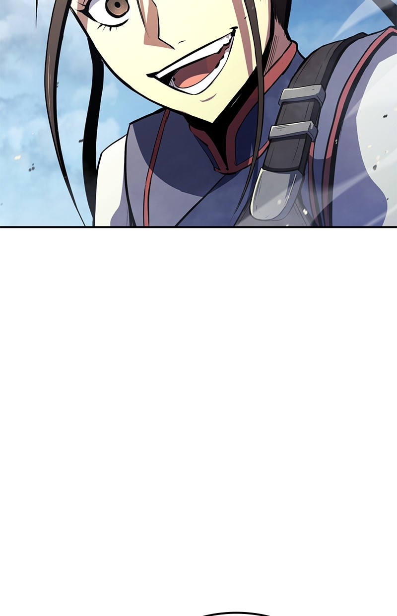 Assassin’s Creed Chapter 49 Gambar 98