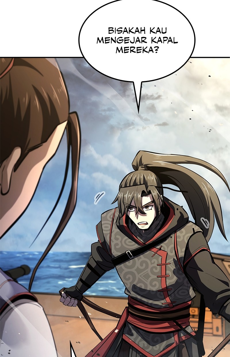 Assassin’s Creed Chapter 49 Gambar 99