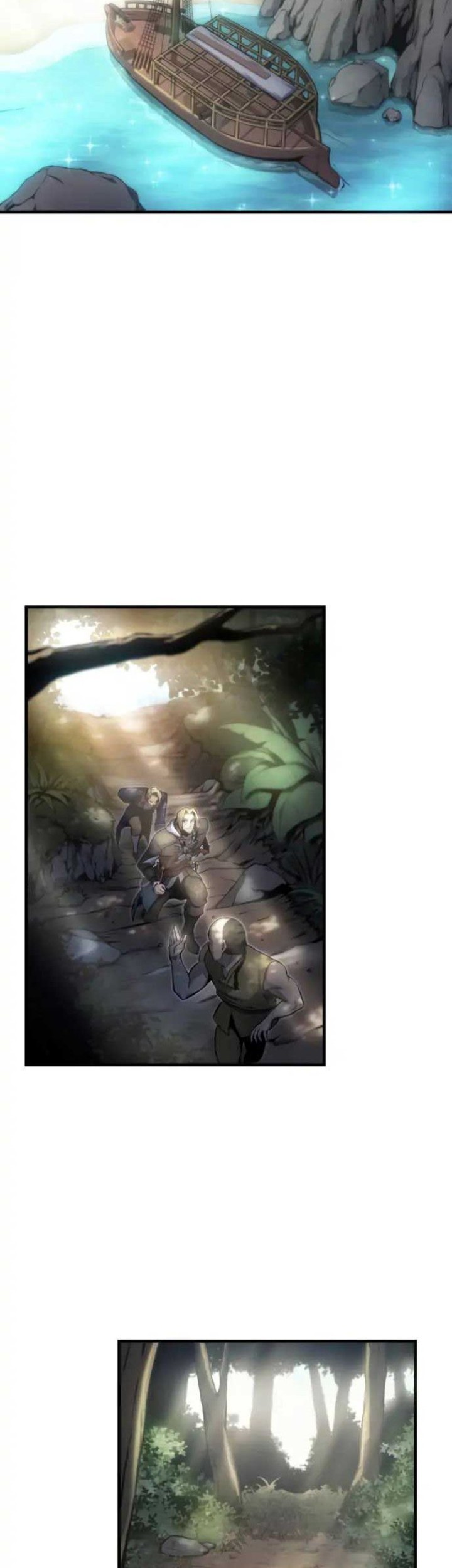 Assassin’s Creed Chapter 5 Gambar 40
