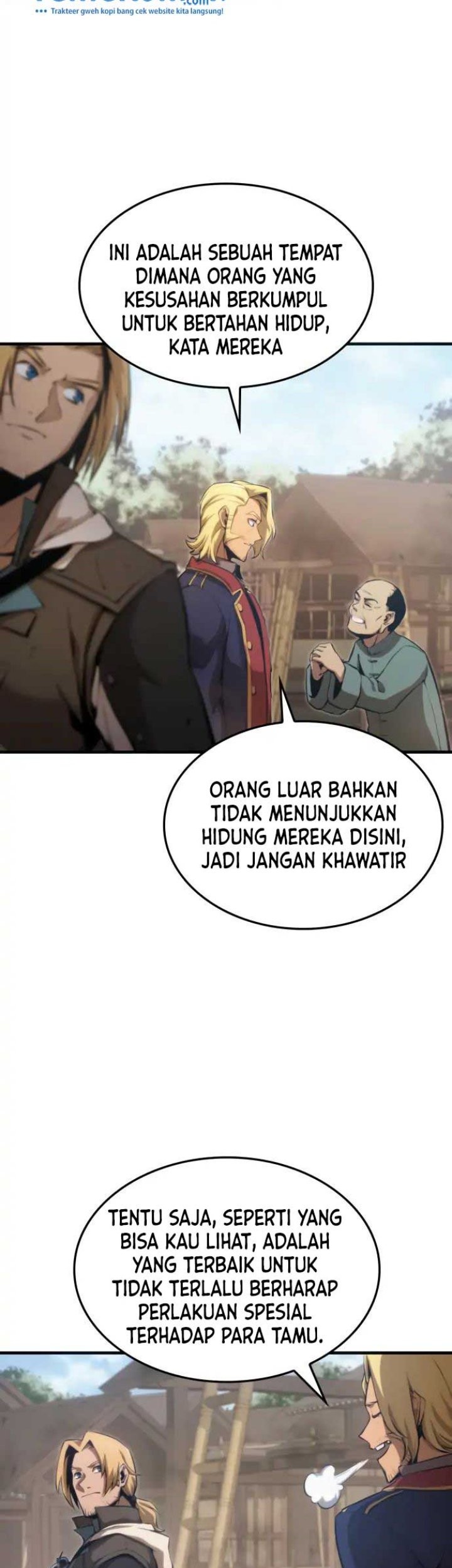Assassin’s Creed Chapter 5 Gambar 45