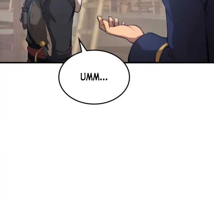 Assassin’s Creed Chapter 5 Gambar 46