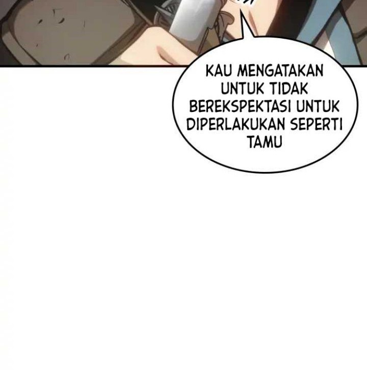 Assassin’s Creed Chapter 5 Gambar 50