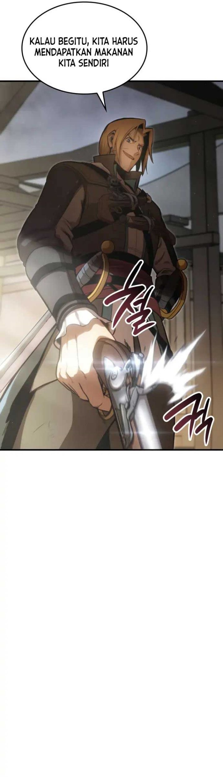 Assassin’s Creed Chapter 5 Gambar 51
