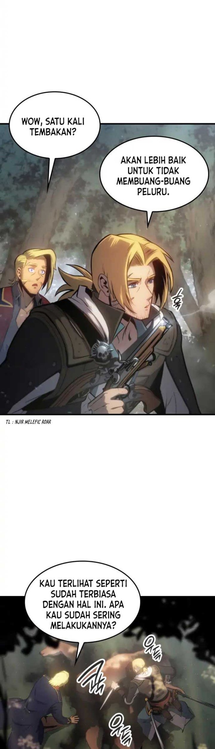 Assassin’s Creed Chapter 5 Gambar 53