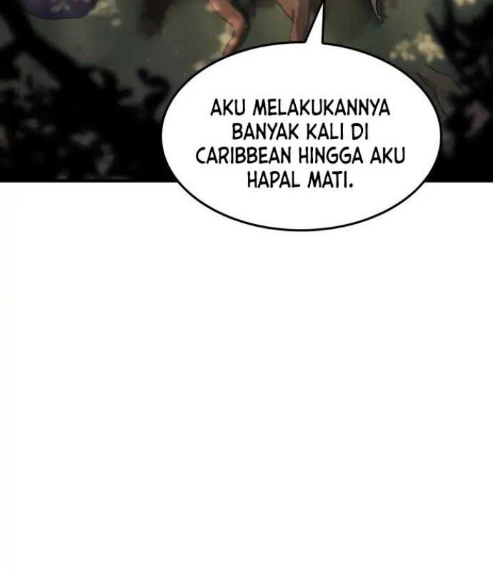 Assassin’s Creed Chapter 5 Gambar 54