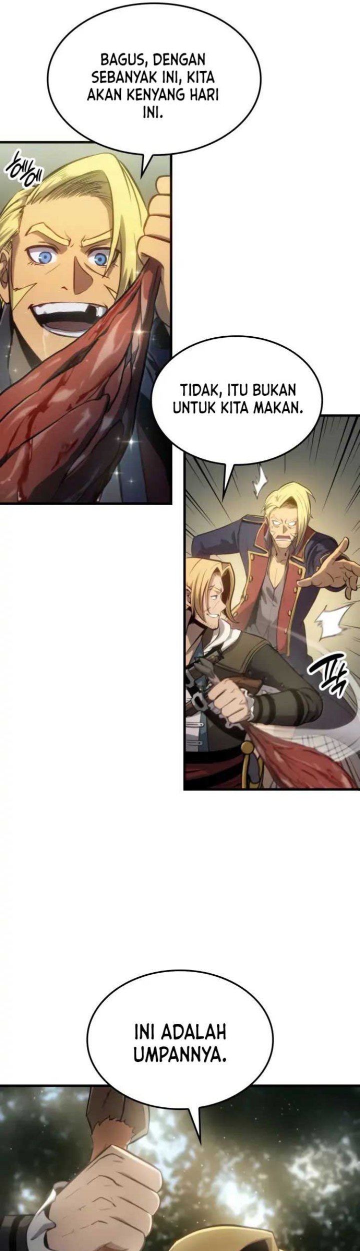 Assassin’s Creed Chapter 5 Gambar 55