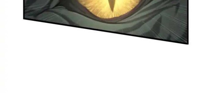 Assassin’s Creed Chapter 5 Gambar 58