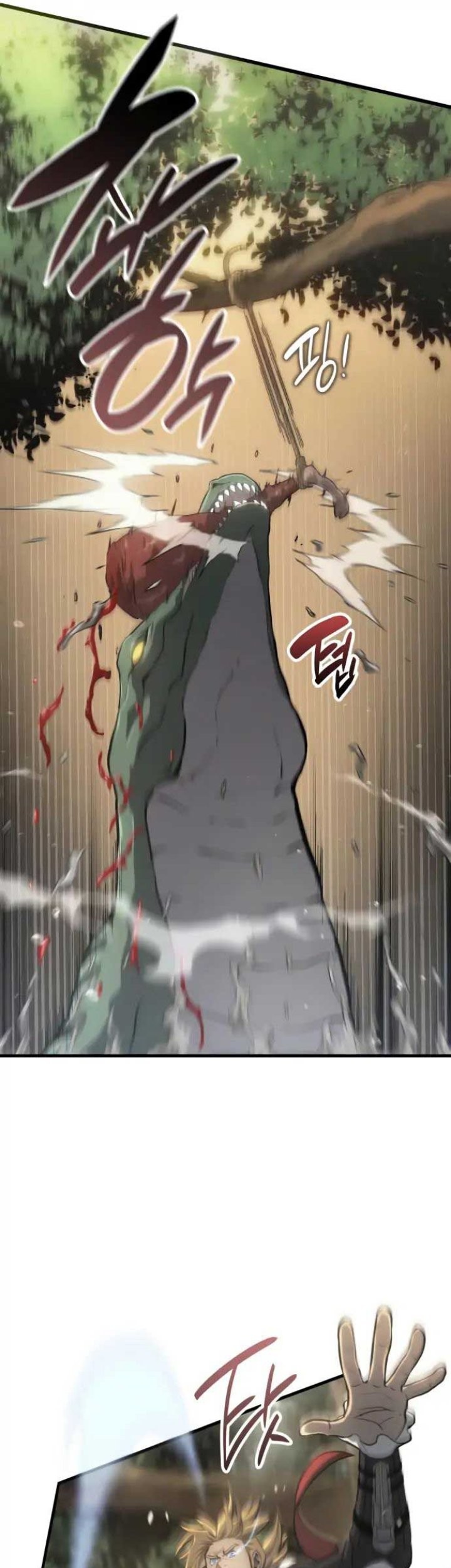 Assassin’s Creed Chapter 5 Gambar 59