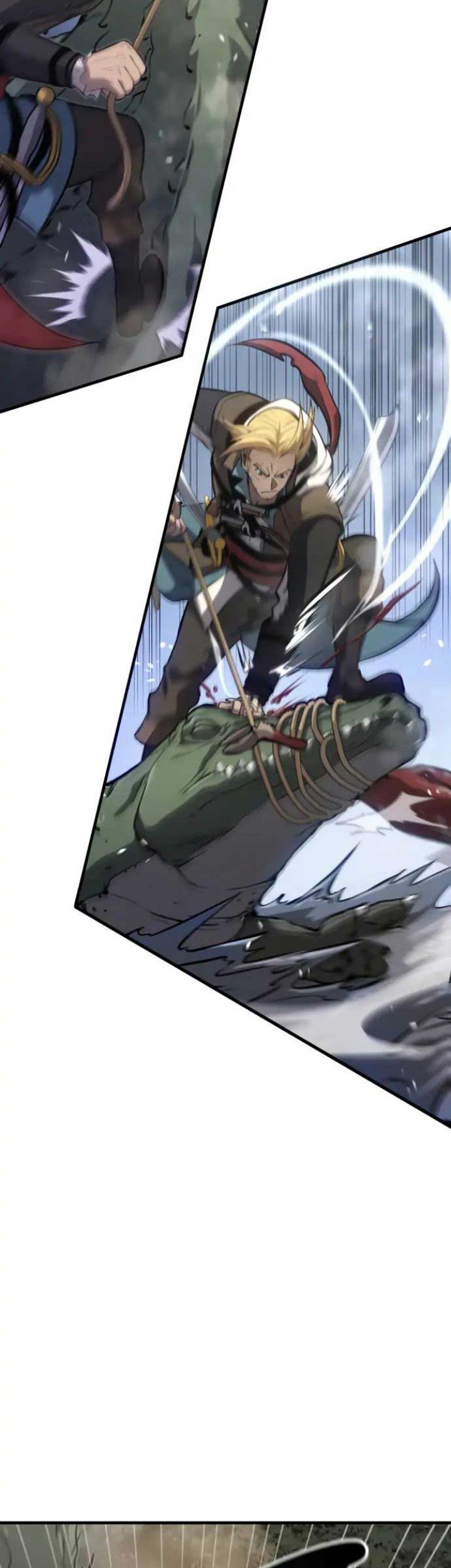 Assassin’s Creed Chapter 5 Gambar 61