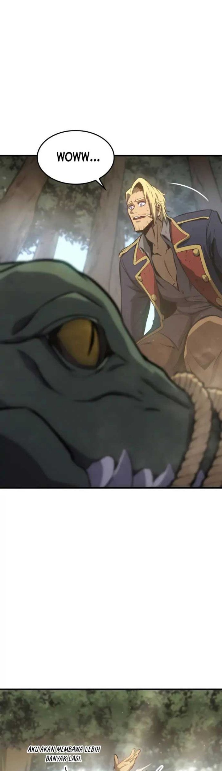 Assassin’s Creed Chapter 5 Gambar 63