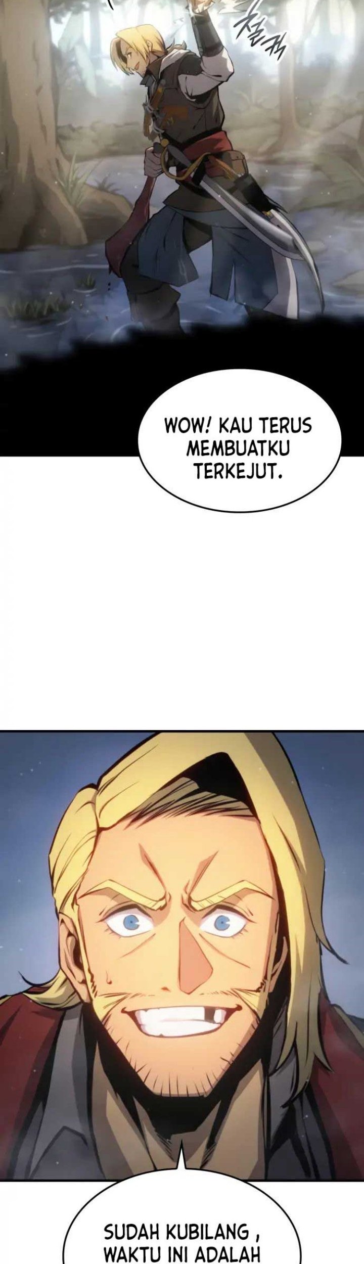 Assassin’s Creed Chapter 5 Gambar 64