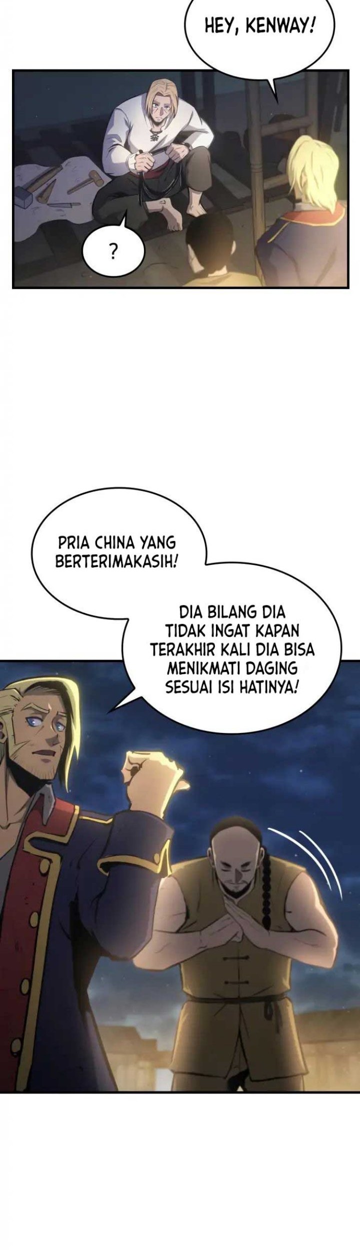 Assassin’s Creed Chapter 5 Gambar 68