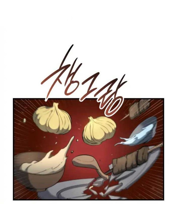 Assassin’s Creed Chapter 5 Gambar 70
