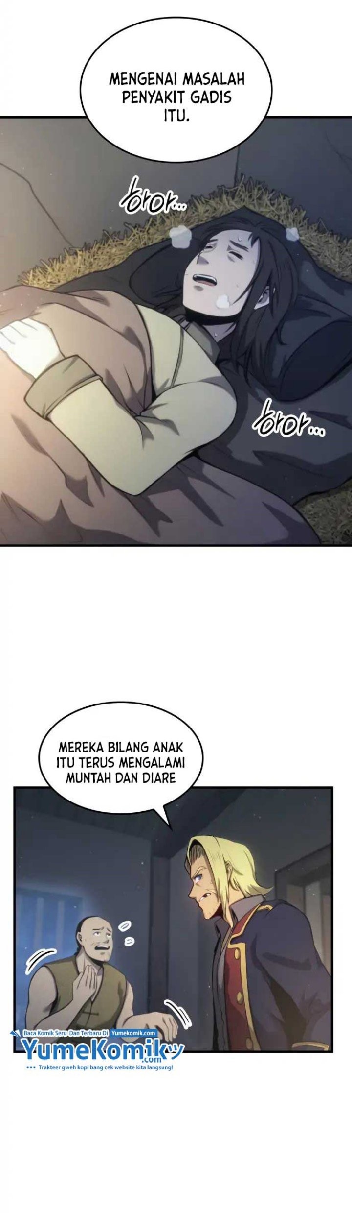 Assassin’s Creed Chapter 5 Gambar 73