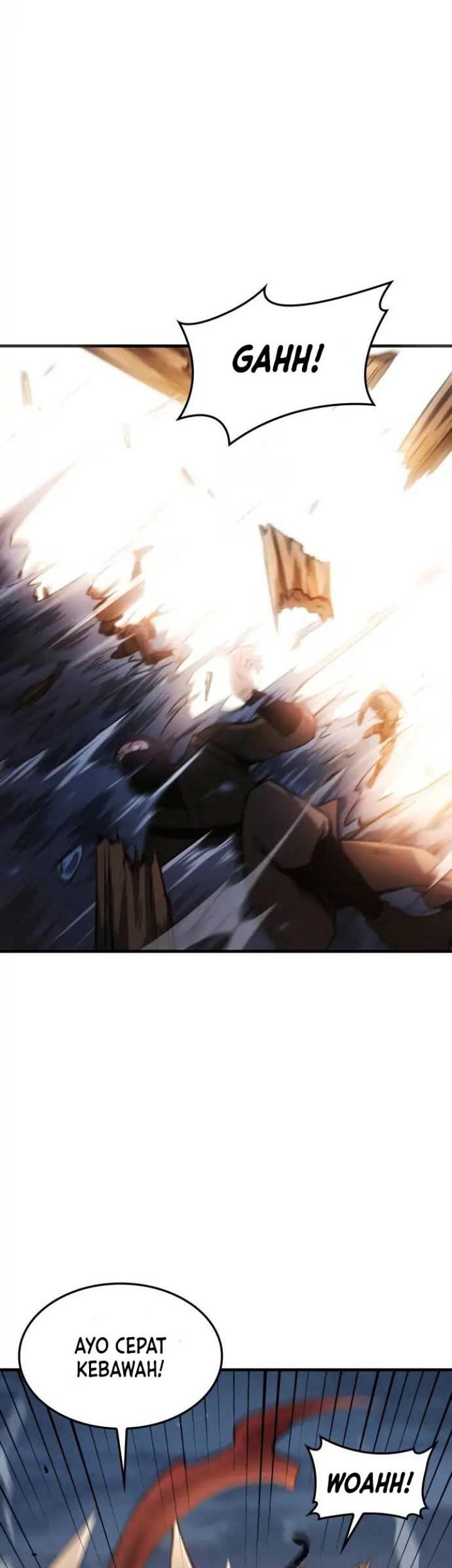 Assassin’s Creed Chapter 5 Gambar 6