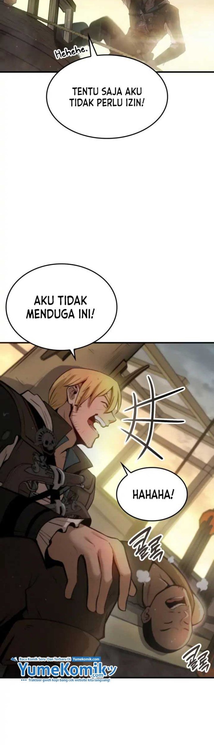 Assassin’s Creed Chapter 5 Gambar 17