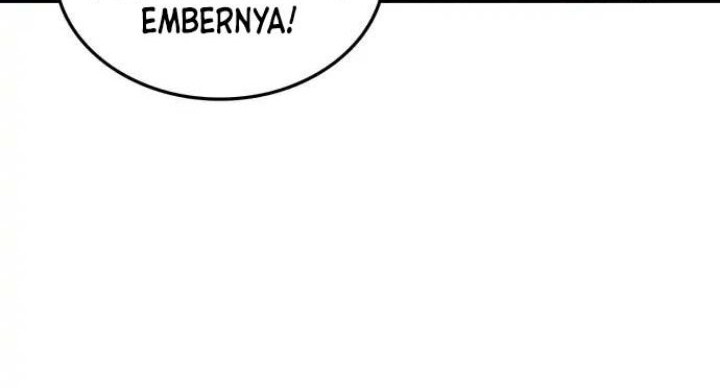 Assassin’s Creed Chapter 5 Gambar 19