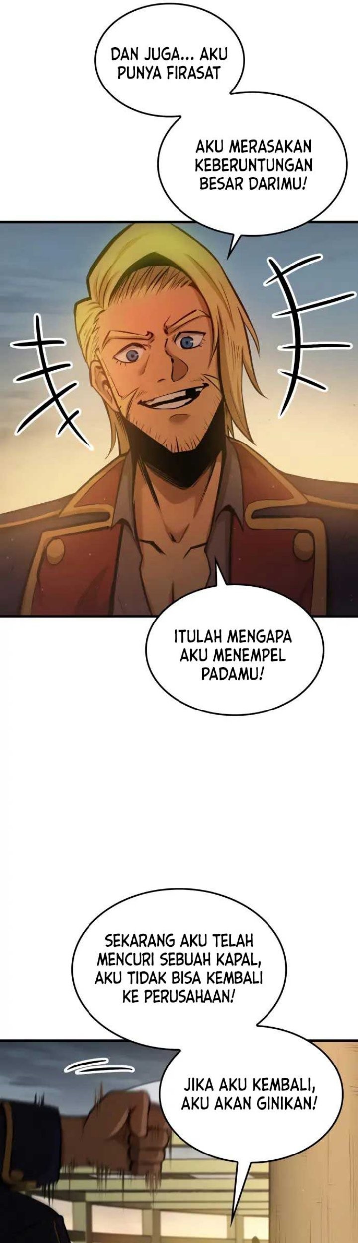Assassin’s Creed Chapter 5 Gambar 20