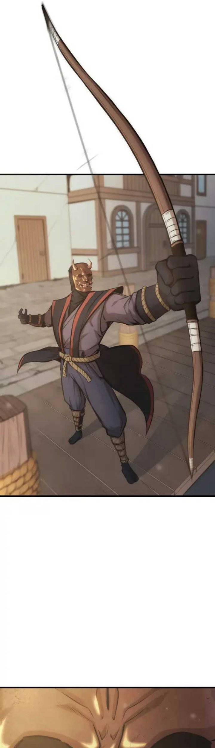 Assassin’s Creed Chapter 5 Gambar 24