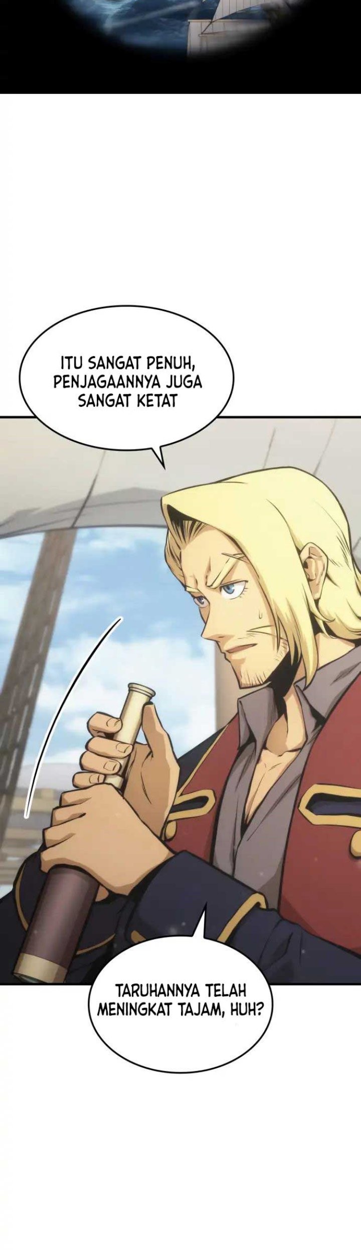 Assassin’s Creed Chapter 5 Gambar 30