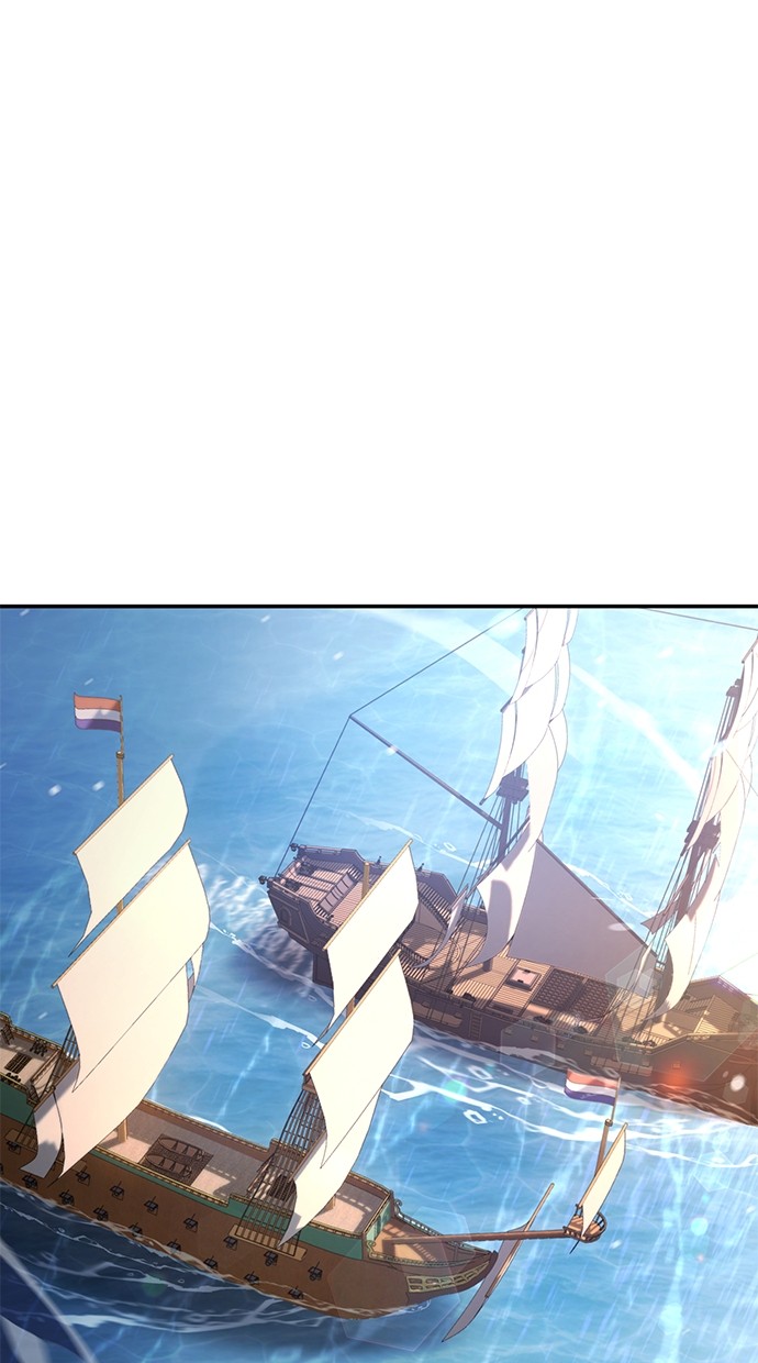 Baca Komik Assassin’s Creed Chapter 50 Gambar 1