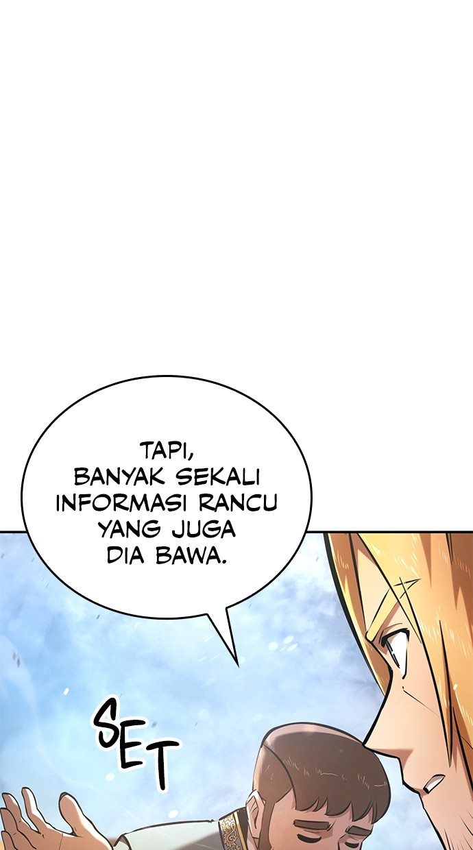 Assassin’s Creed Chapter 50 Gambar 10