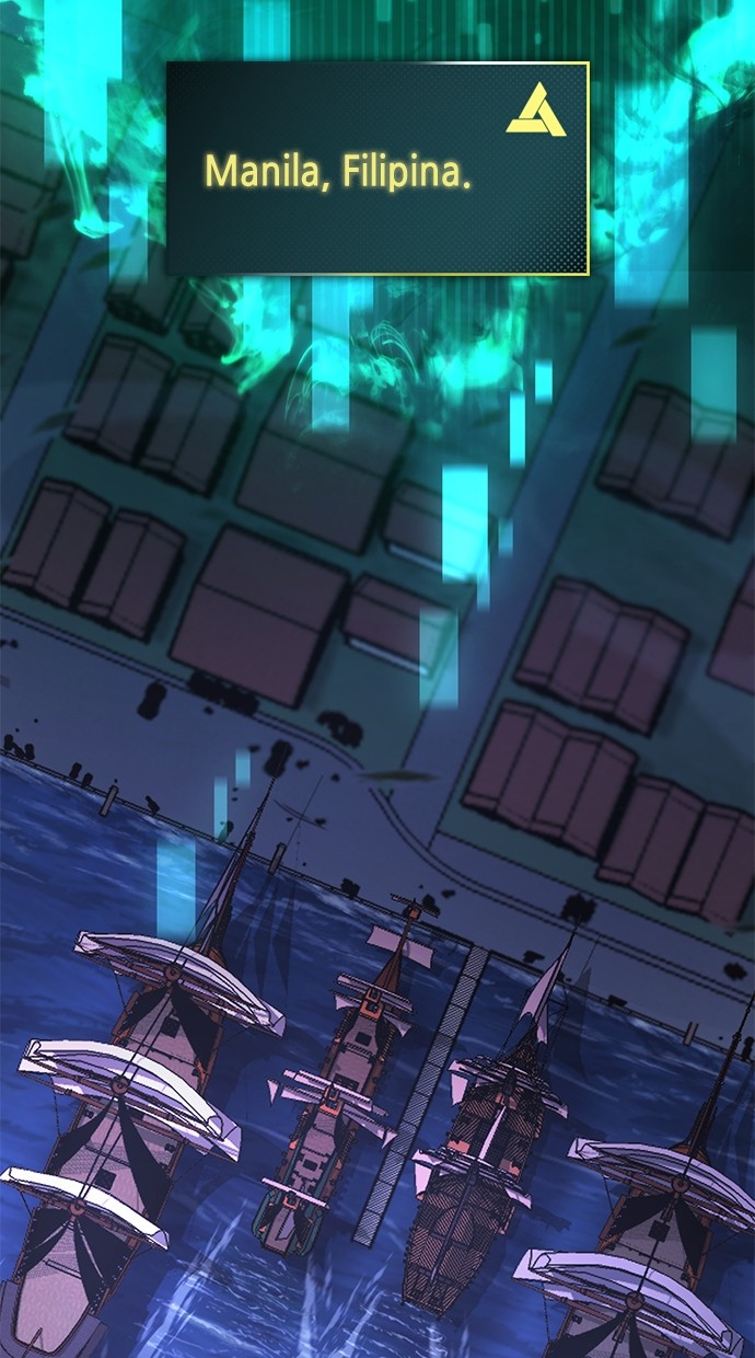 Assassin’s Creed Chapter 50 Gambar 100