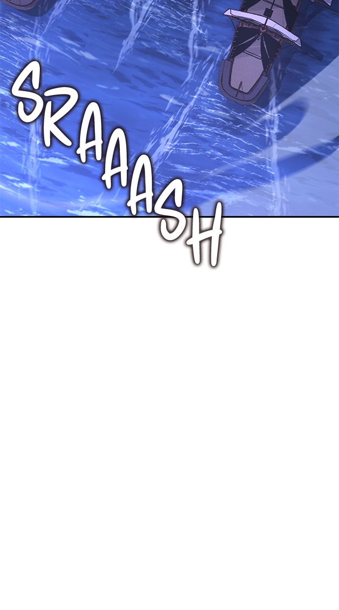 Assassin’s Creed Chapter 50 Gambar 101