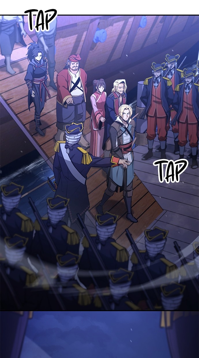 Assassin’s Creed Chapter 50 Gambar 102