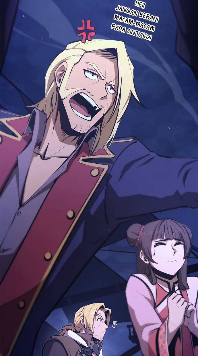 Assassin’s Creed Chapter 50 Gambar 103