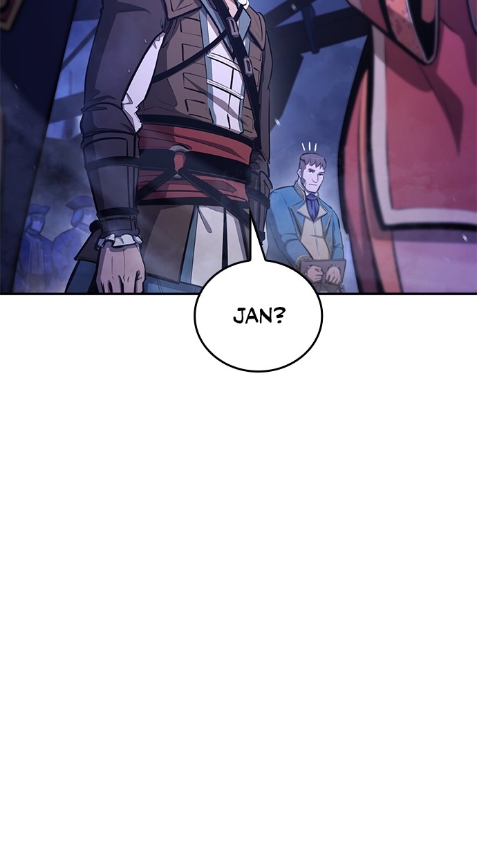 Assassin’s Creed Chapter 50 Gambar 104