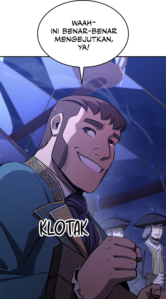 Assassin’s Creed Chapter 50 Gambar 105