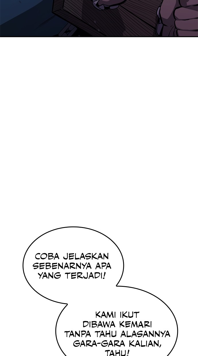 Assassin’s Creed Chapter 50 Gambar 106