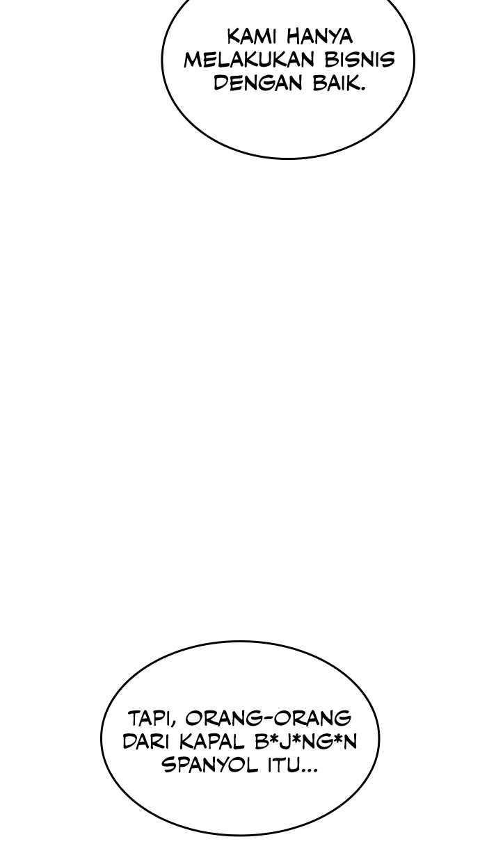 Assassin’s Creed Chapter 50 Gambar 108