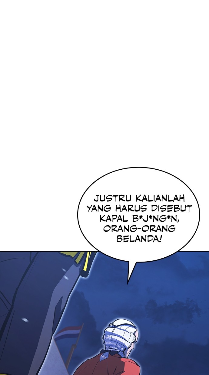 Assassin’s Creed Chapter 50 Gambar 109