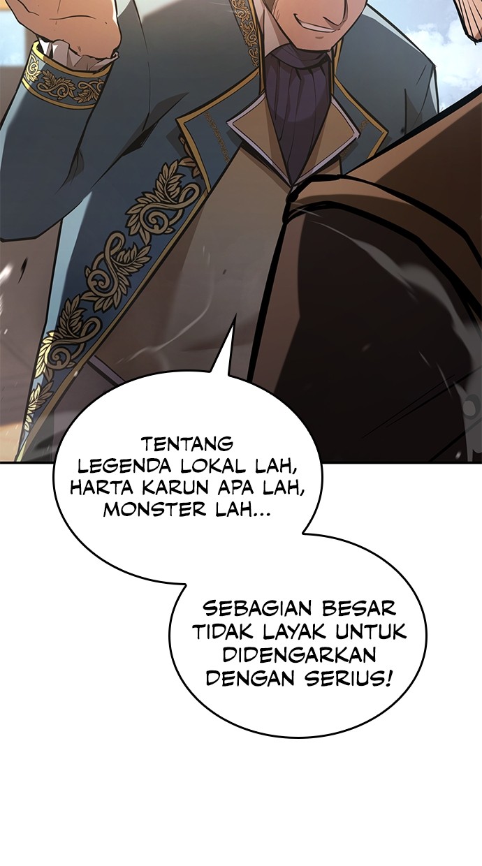 Assassin’s Creed Chapter 50 Gambar 11