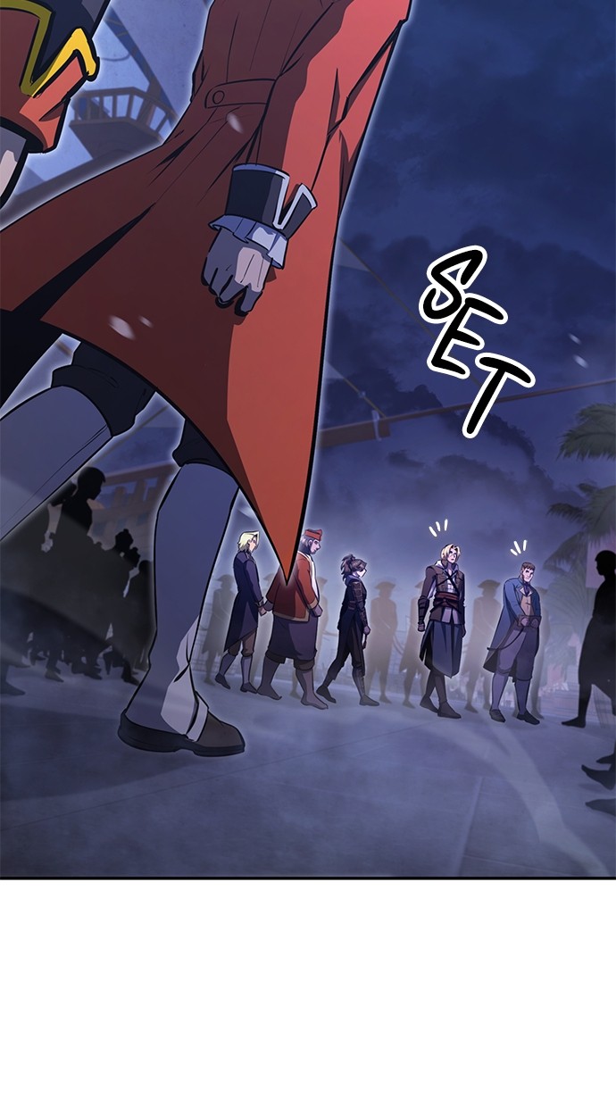 Assassin’s Creed Chapter 50 Gambar 110