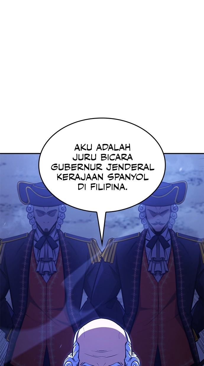 Assassin’s Creed Chapter 50 Gambar 111