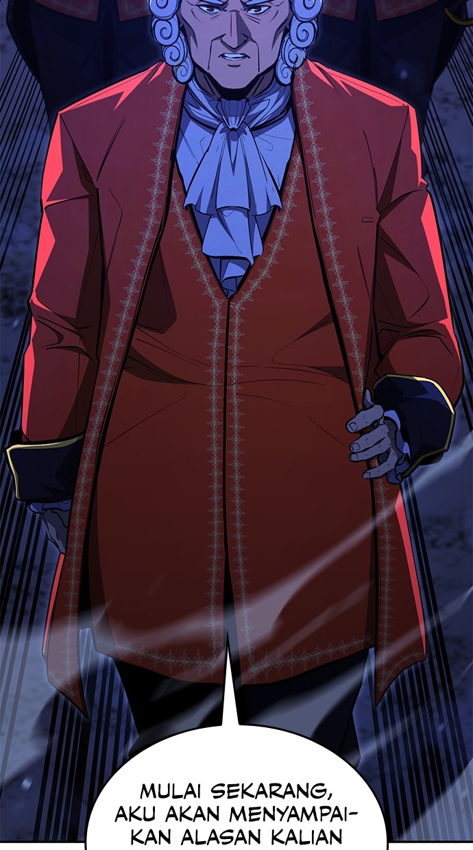 Assassin’s Creed Chapter 50 Gambar 112