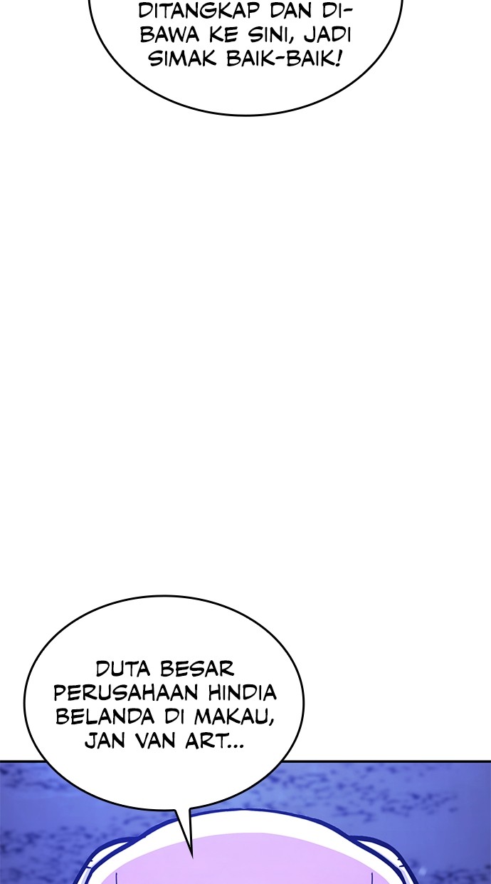 Assassin’s Creed Chapter 50 Gambar 113