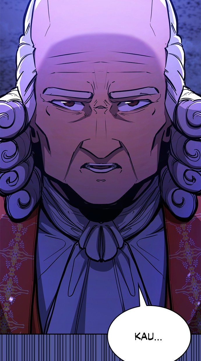 Assassin’s Creed Chapter 50 Gambar 114