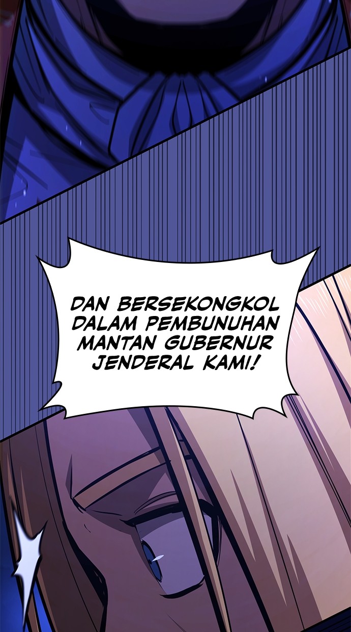 Assassin’s Creed Chapter 50 Gambar 116