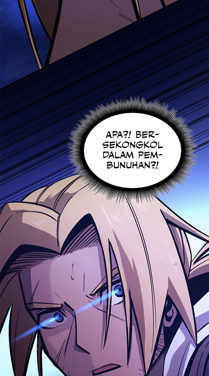 Assassin’s Creed Chapter 50 Gambar 117