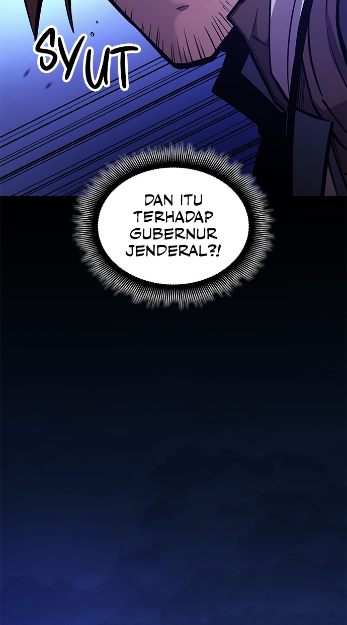 Assassin’s Creed Chapter 50 Gambar 118