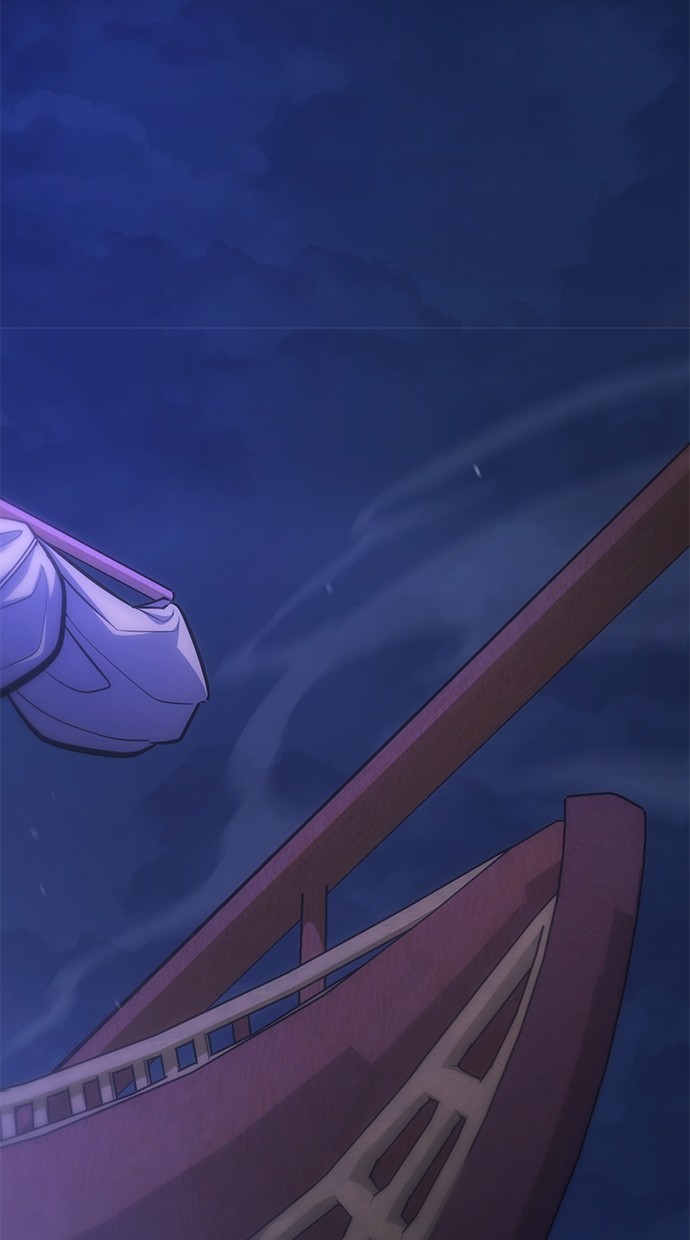 Assassin’s Creed Chapter 50 Gambar 119