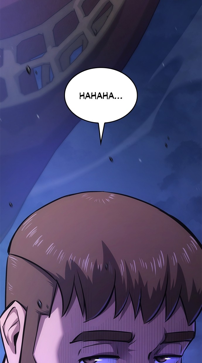 Assassin’s Creed Chapter 50 Gambar 120