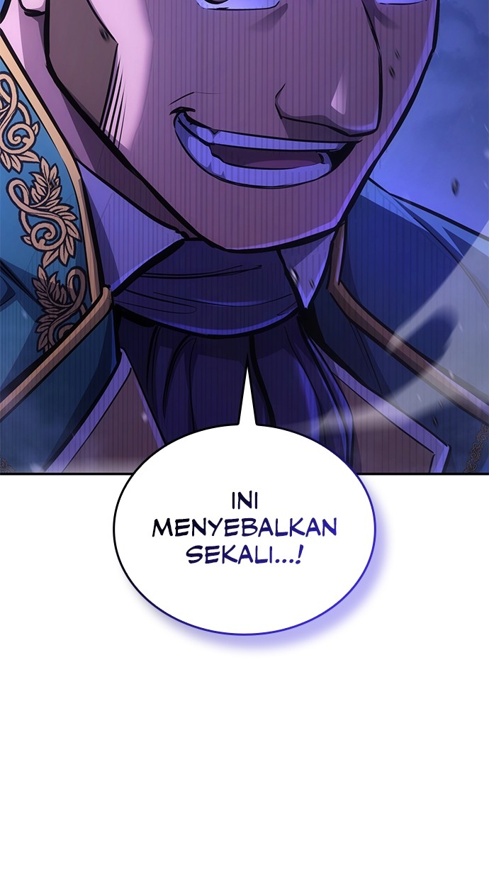 Assassin’s Creed Chapter 50 Gambar 121