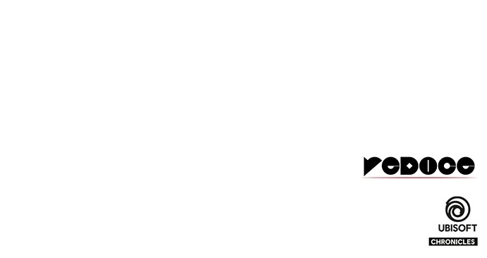 Assassin’s Creed Chapter 50 Gambar 122