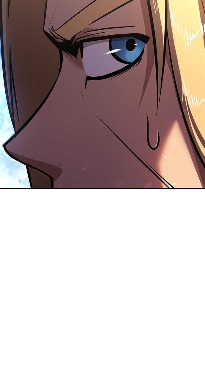 Assassin’s Creed Chapter 50 Gambar 16